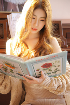 亲爱的妈妈5西瓜影院