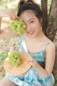 爱情故事上集